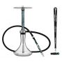 Наргиле First Hookah Core