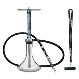 شيشة First Hookah Core