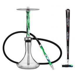 شيشة First Hookah Core