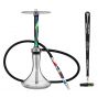 Vodní dýmka FIRST HOOKAH CORE