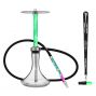 Narghilea FIRST HOOKAH CORE