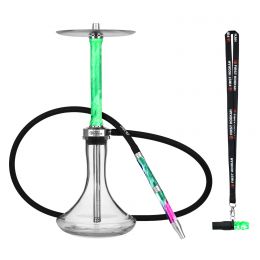 شيشة FIRST HOOKAH CORE