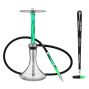 Ναργιλές FIRST HOOKAH CORE