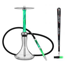 Кальян FIRST HOOKAH CORE