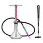 Ναργιλές FIRST HOOKAH CORE