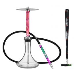 Кальян FIRST HOOKAH CORE