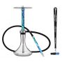 Ναργιλές FIRST HOOKAH CORE