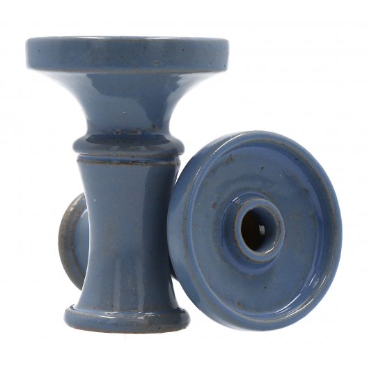 Κεφαλή ναργιλέ ZOMO x MAHALLA INVOKE V2