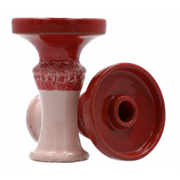 Bowl ZOMO x MAHALLA INVOKE V2
