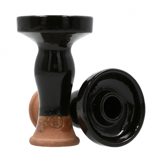 Kop ZOMO x MAHALLA SENSEC G