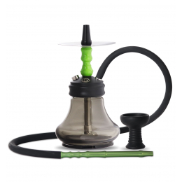 Chicha Ms Tokyo 2.0