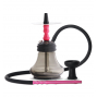 Vodní dýmka MS TOKYO 2.0