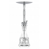 MIG AIR FORCE L DELUXE CLASSIC Nargile