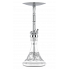 Наргиле MIG AIR FORCE L TRIANGLE CLASSIC