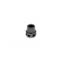 Diffuseur EBERY MONO / MINI MONO