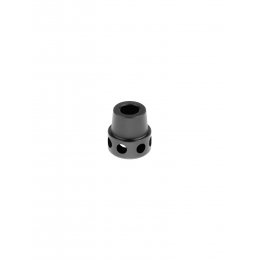ديفيوزر EBERY MONO / MINI MONO