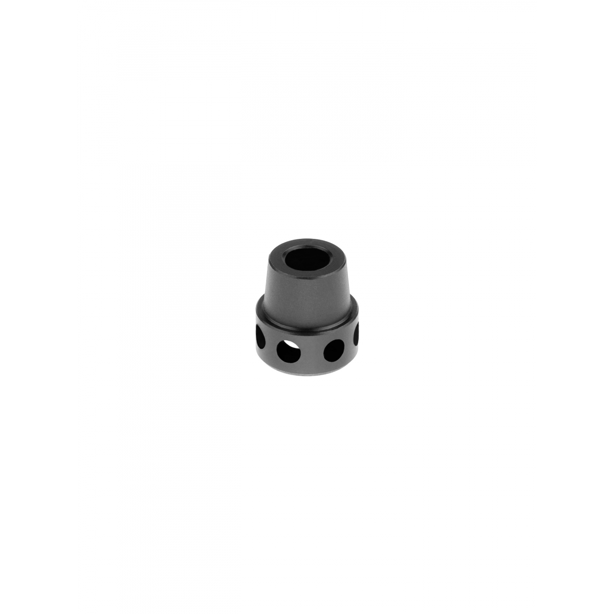 Diffuseur EBERY MONO / MINI MONO