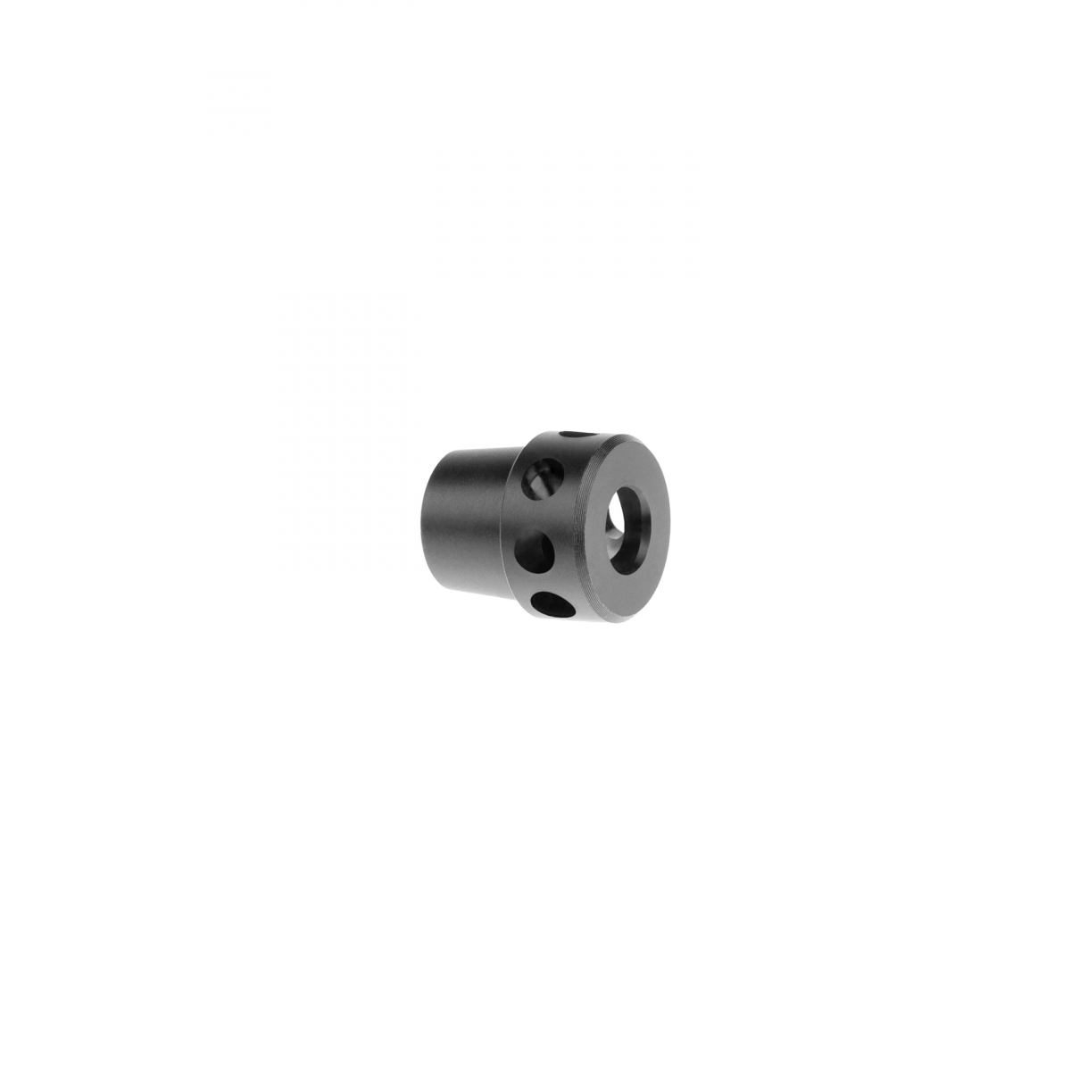 ديفيوزر EBERY MONO / MINI MONO
