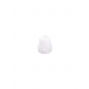 Diffuseur EBERY MONO / MINI MONO