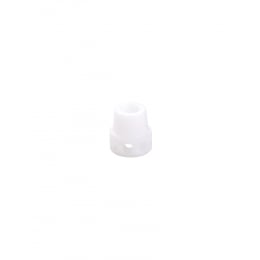 Dyfuzor EBERY MONO / MINI MONO
