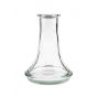 Vase Embery Mini Fluence Clear