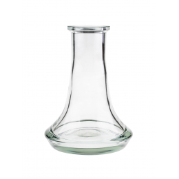 كوب EMBERY MINI FLUENCE CLEAR