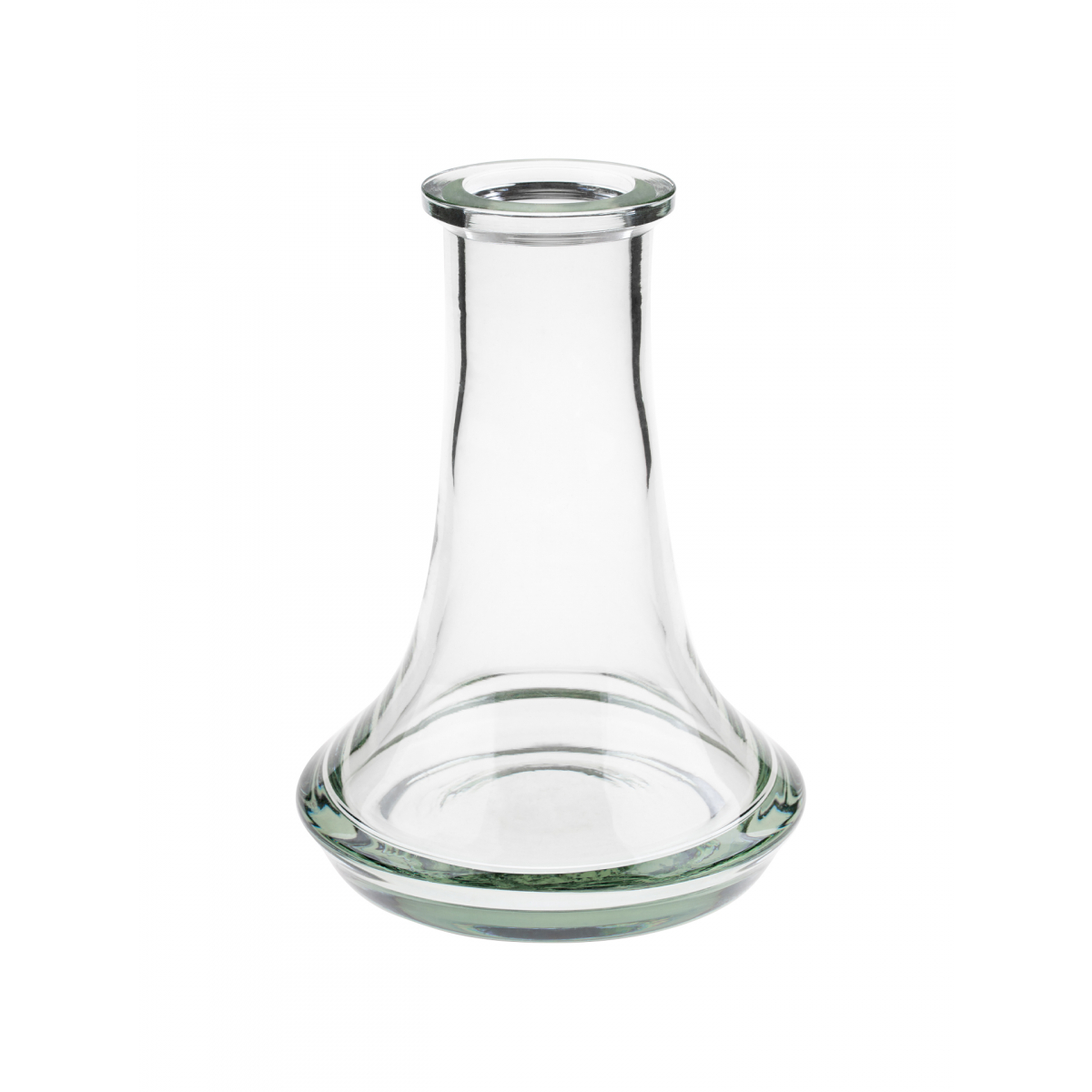 كوب EMBERY MINI FLUENCE CLEAR
