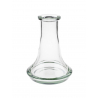 Wazon EMBERY MINI FLUENCE CLEAR