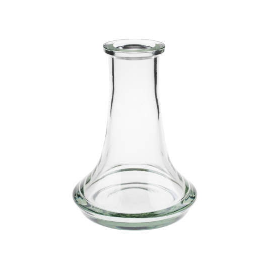 Váza EMBERY MINI FLUENCE CLEAR