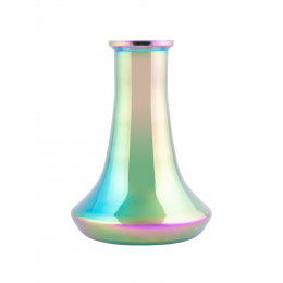 فاز EMBERY MINI FLUENCE COLOR