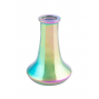 Vase Embery Mini Fluence Color