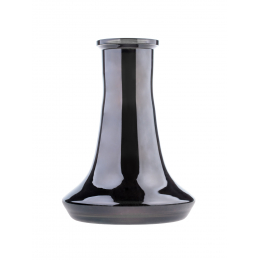 Колба EMBERY MINI FLUENCE COLOR