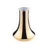 Βάζο EMBERY MINI FLUENCE COLOR