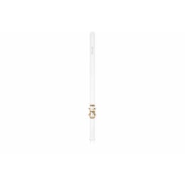 Manche DEVIL SMOKE DIABLO GOLDEN NUGGET 24K