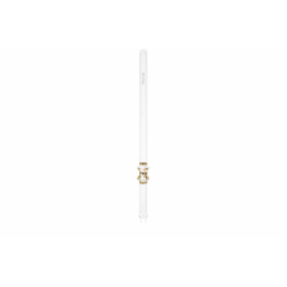 마우스피스 데빌 스모크 디아블로 골든 너겟 24K (DEVIL SMOKE DIABLO GOLDEN NUGGET 24K)
