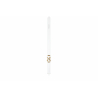 مبسم DEVIL SMOKE DIABLO GOLDEN NUGGET 24K