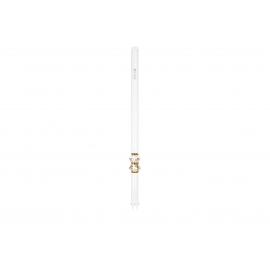 مبسم DEVIL SMOKE DIABLO GOLDEN NUGGET 24K
