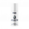 MIG CLEAN-R STEEL POLISH