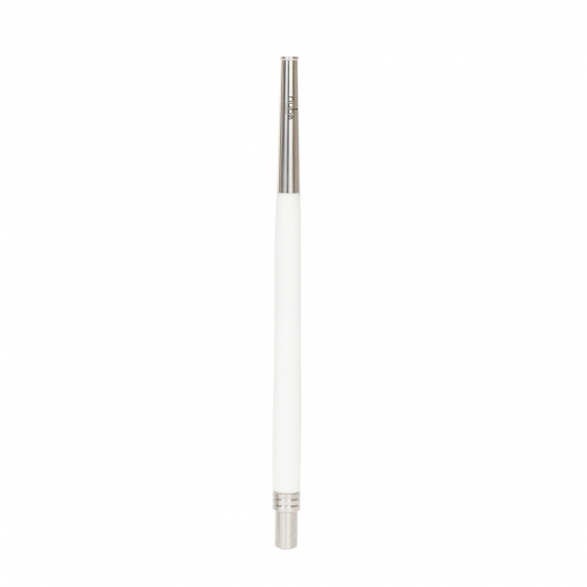 물담배 누베 유니크 화이트 원 (NUBE UNIQUE WHITE ONE)