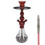 Shisha CELESTE X3 EDYCJA SPECJALNA