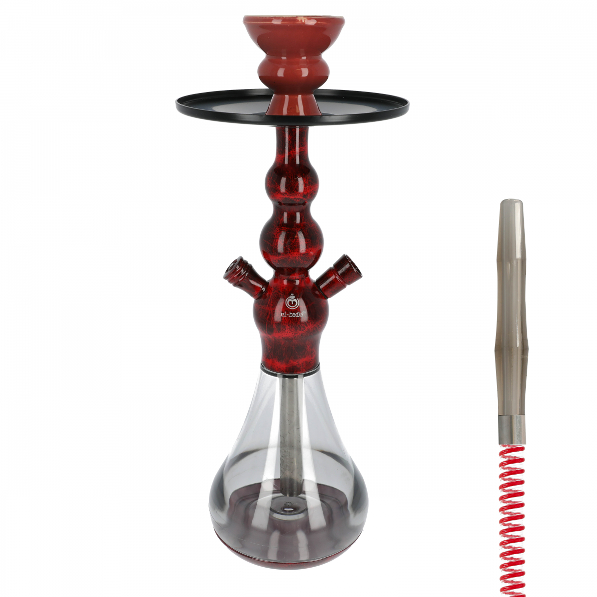 Shisha CELESTE X3 EDYCJA SPECJALNA
