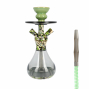 Shisha CELESTE X1 EDYCJA SPECJALNA