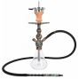 Chicha CELESTE CRAZY