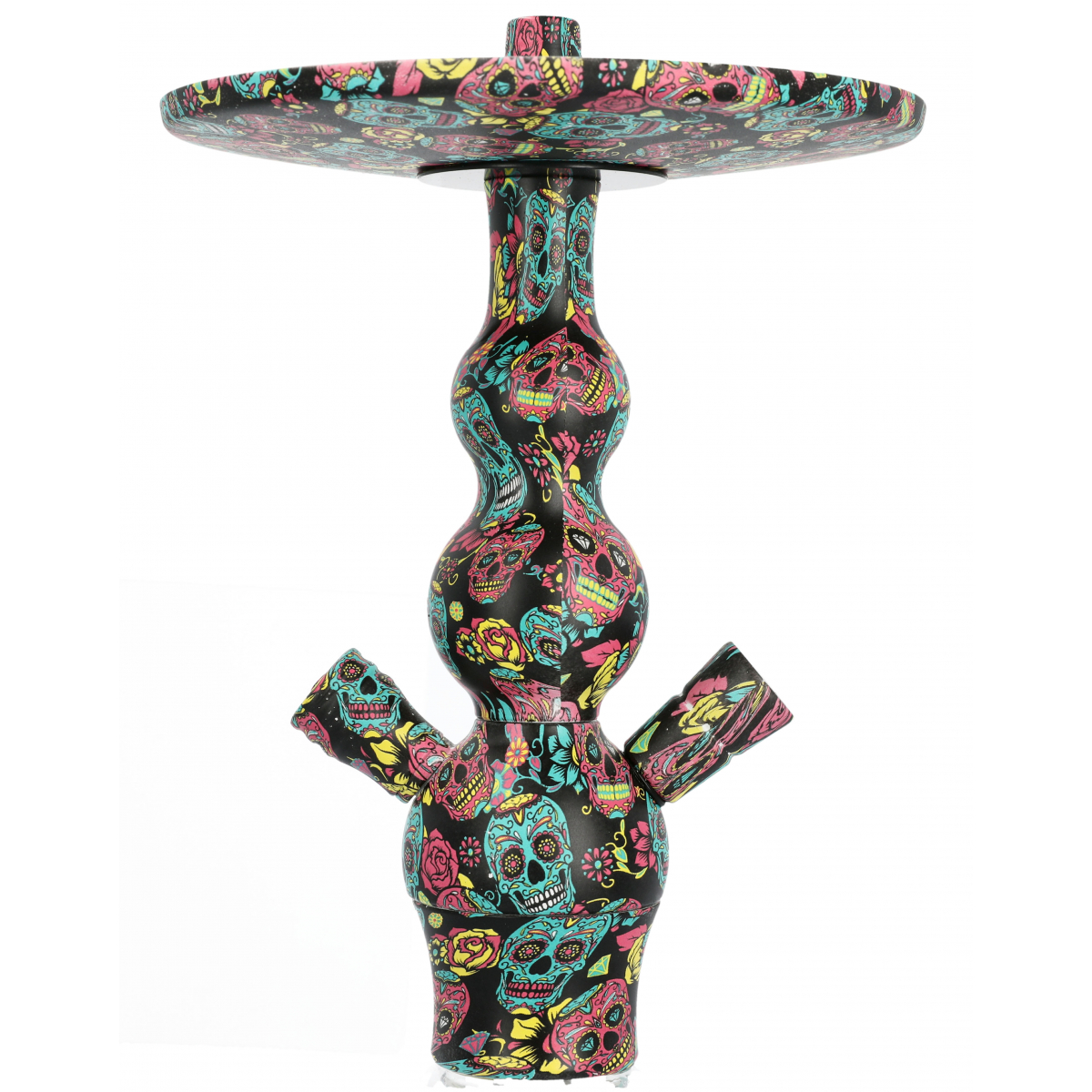 Chicha CELESTE CRAZY