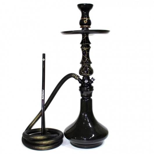 Shisha Amazon Future