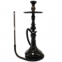Shisha Amazon Future