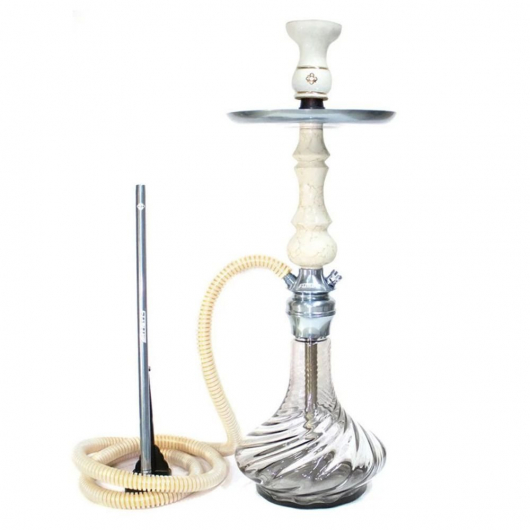물담배 아마존 퓨처 (Amazon Future)