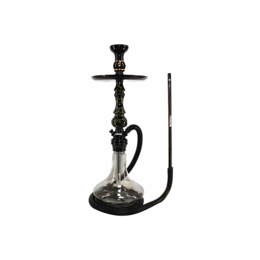 Shisha Amazon Future