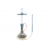 Chicha Amazon Future