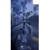 شيشة MOZE SPHERE